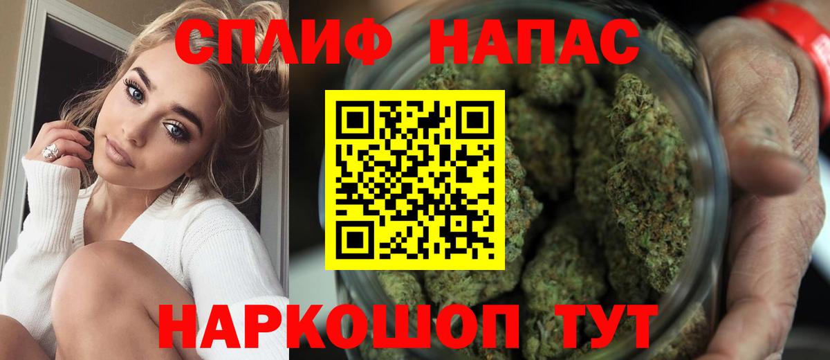 Моздок  Каннабис гибрид  Вход с VPN  МАРИХУАНА SATIVA & INDICA 